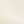 LIGHT CREAM / GOLD