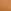 CARAMEL CORN