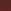 RED BERRY/BROWN GRADIENT