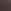 DARK UMBER