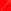 BLAZING RED