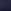 Tory Navy